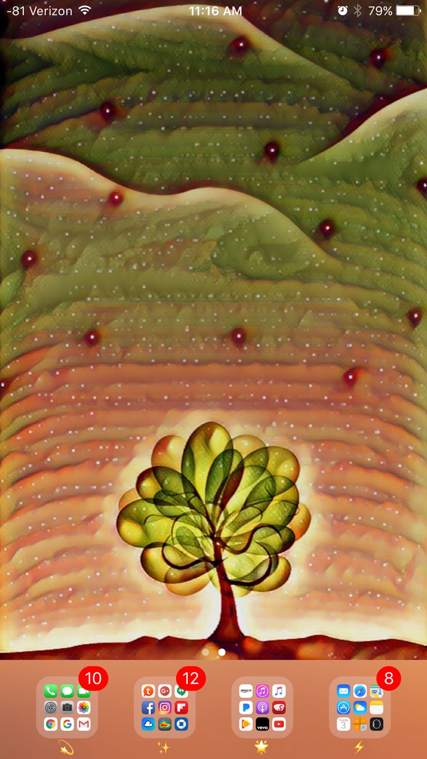 141d3d891627aa33fd35731b6ba24db5.png