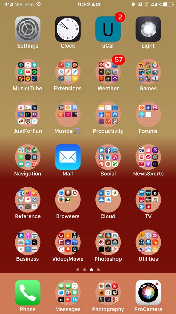 99984ce38009197bb31ab6d41f91ec59.png