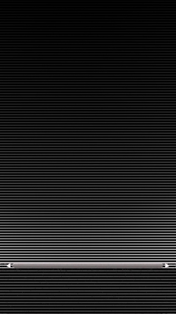 d39564c273fffa4c594147f48bb1c294.jpg