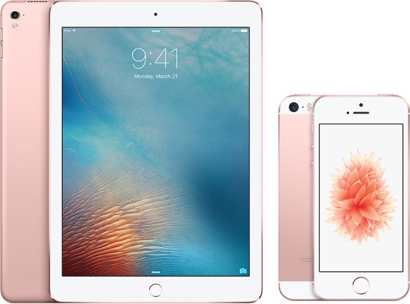 ipadproiphonese-800x593.jpg