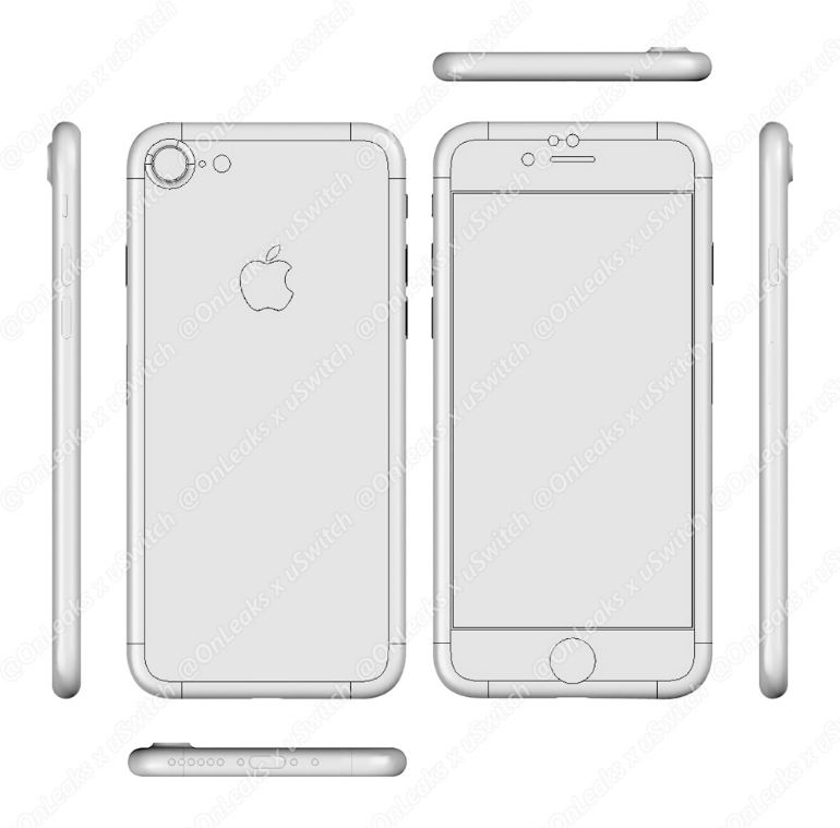 iPhone-7-CAD-drawings-uSwitch-leak-001.jpg