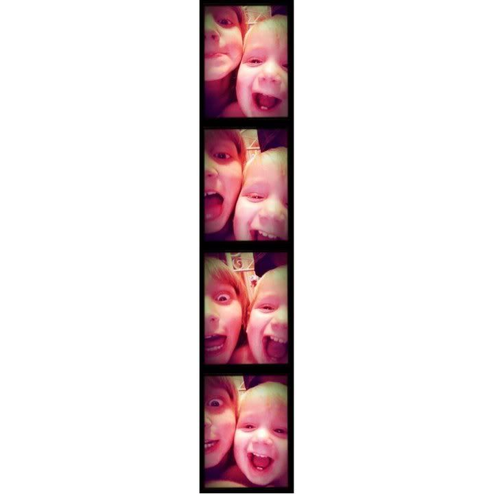 malrat.jpg