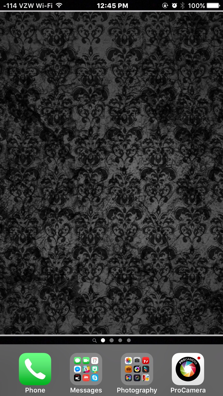 9a12780e1932a37366ceb026722a2277.png