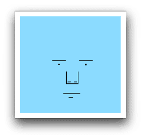 042.png