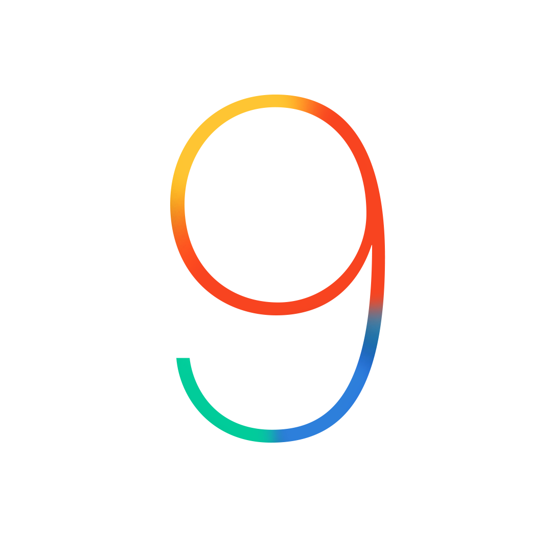 iOS-9-icon.png