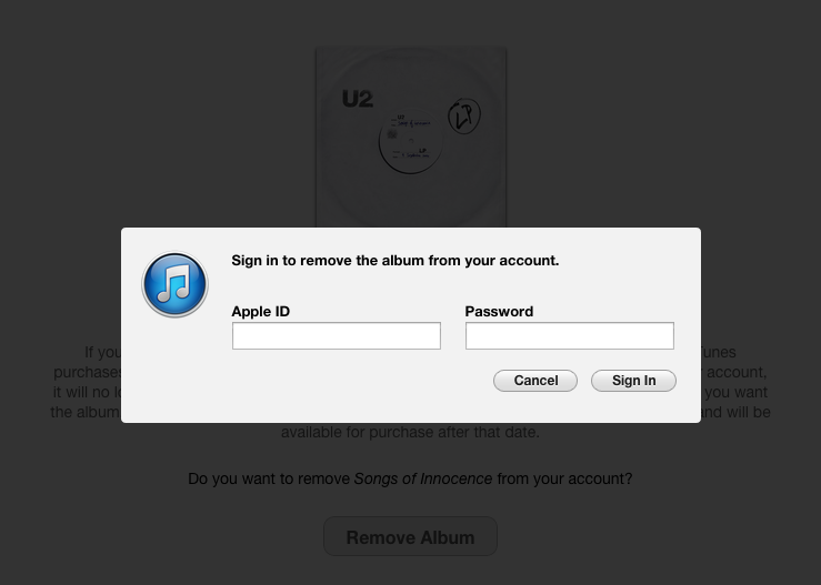 U2-Songs-of-Innocence-removal-tool.png