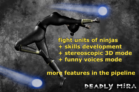 iphone-fighting-game-features.jpg
