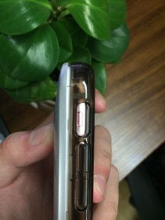QQ20160513175211__zpsdv3qbx56.jpg