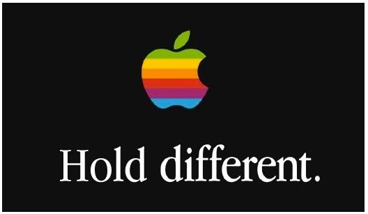 hold-different.jpg