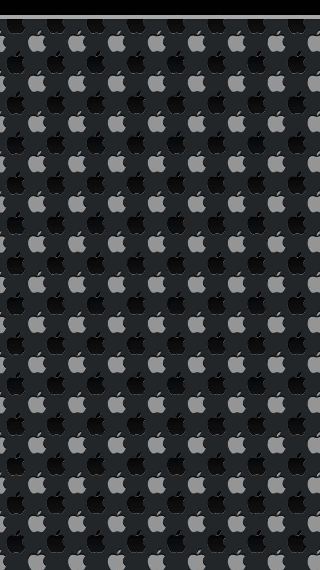68ed8a359713359d51472893cc8ced4b.jpg