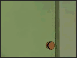 vVttA12.gif