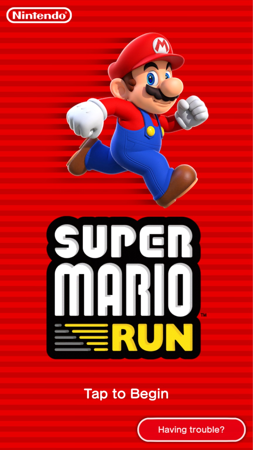 3821ba87d832c0785e4d11019246d774.png