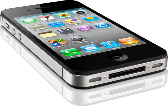 apple-verizon-iphone.jpg