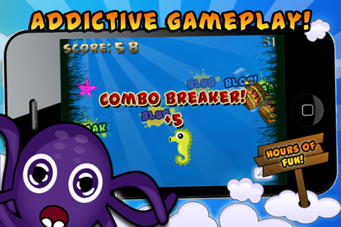 Tugi-Tap-Screen-3.jpg