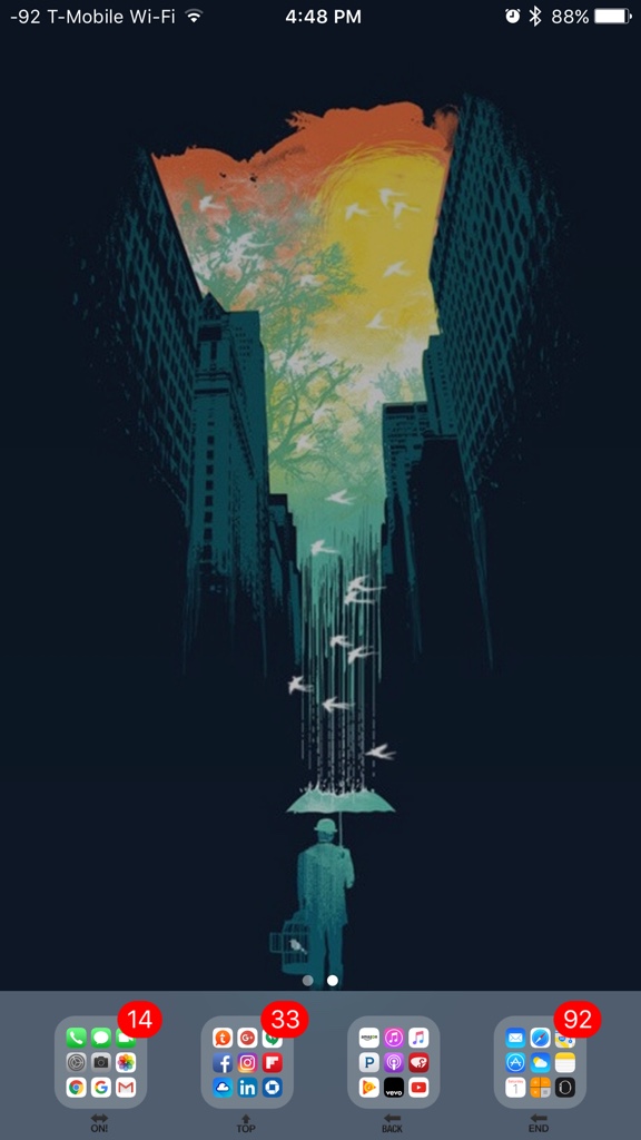 c67e83e590f0976adc9717570b534288.png