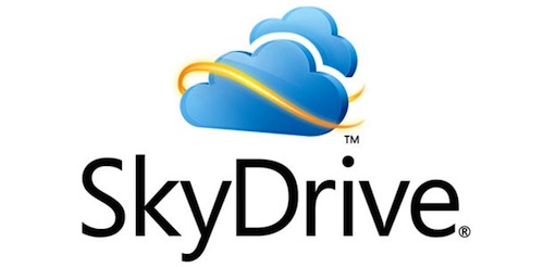 skydrive-ios.jpeg