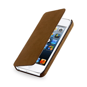 TETDED+Premium+Matte+Leather+Case+for+iPhone+5.png