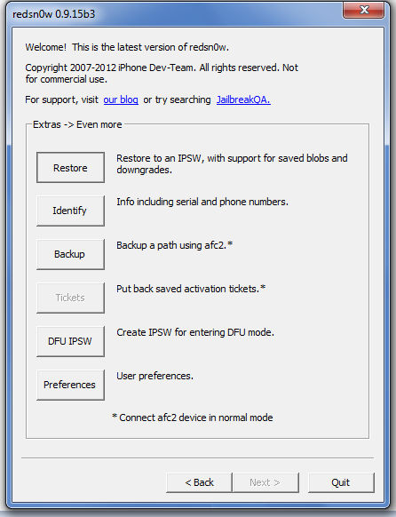 redsn0w-downgrade-ios-6.1.3.png