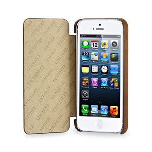 TETDED+Premium+Matte+Leather+Case+for+iPhone+5+1.png