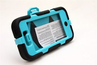 Griffin+Survivor+Case+with+Stand+for+iPhone5+blue17.jpg