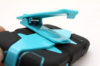 Griffin+Survivor+Case+with+Stand+for+iPhone5+blue20.jpg