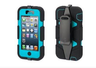 Griffin+Survivor+Case+with+Stand+for+iPhone5+blue001.jpg