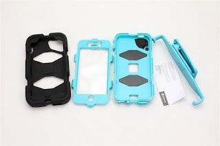 Griffin+Survivor+Case+with+Stand+for+iPhone5+blue22.jpg