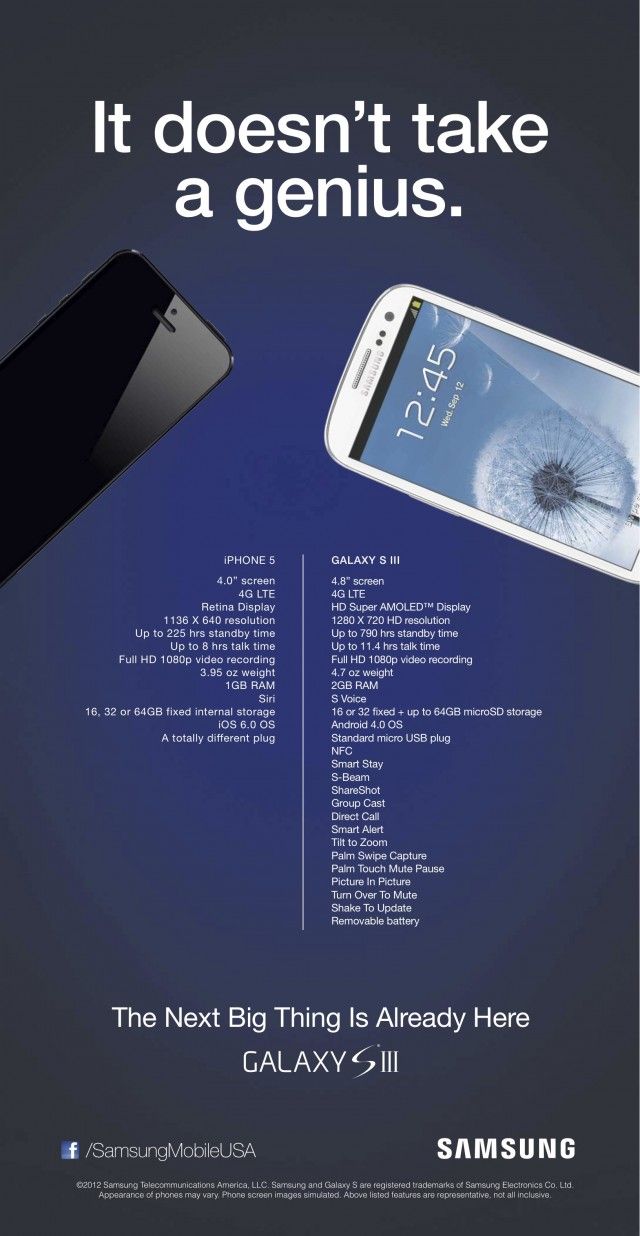 Samsungad-640x1236.jpg