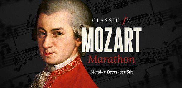 mozart-marathon--1480504855-article-0.jpeg