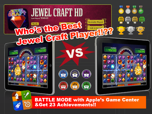 jewelcrafthd_05_512.png