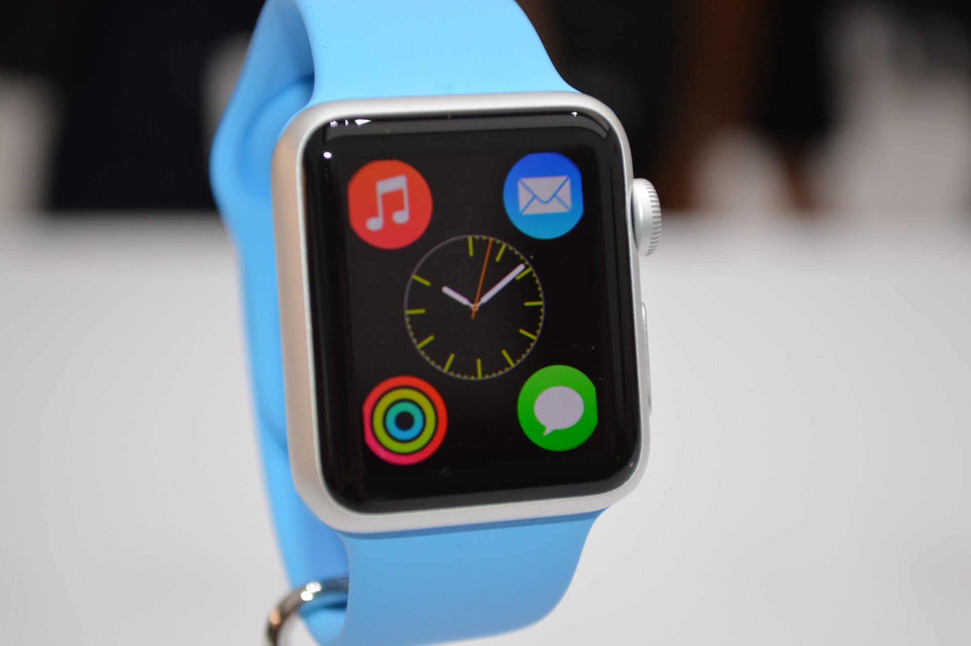 iWatch-options-e1410300251456.jpg