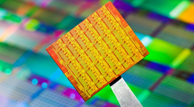 intel-silicon-22nm-chip-640x353.jpg