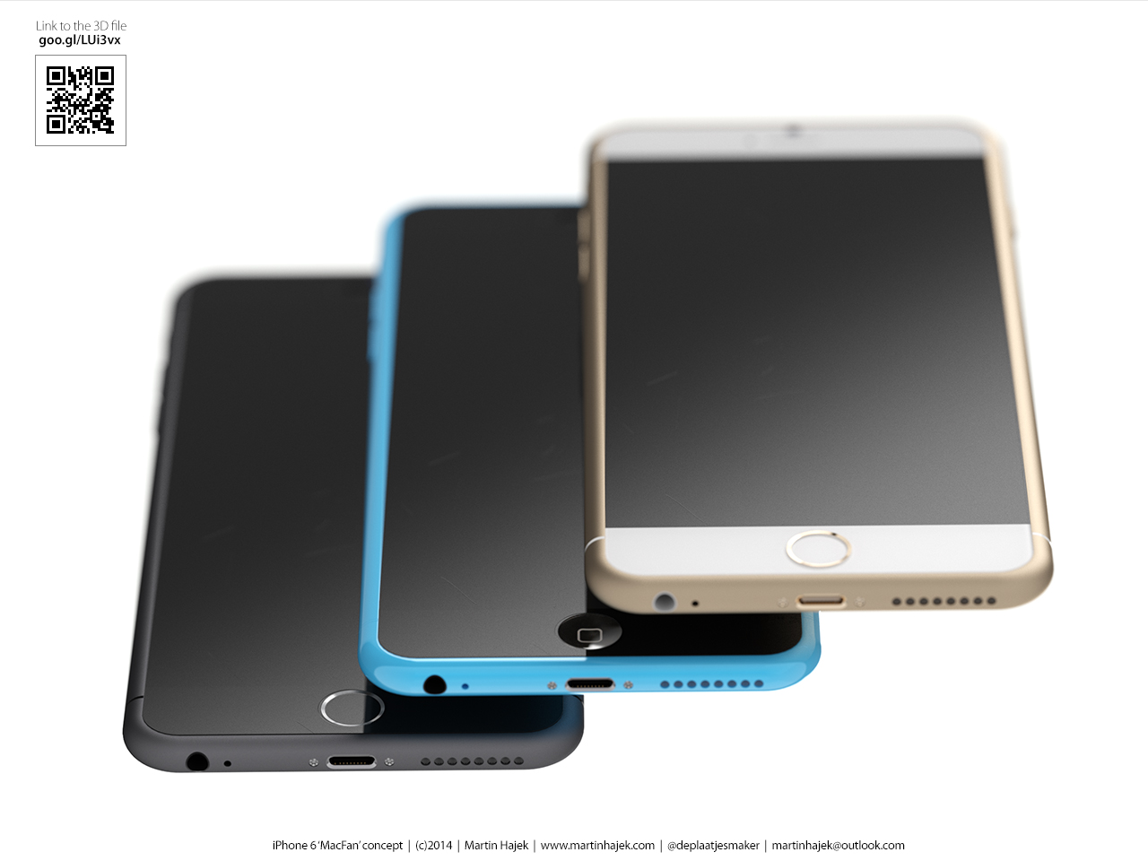 iphone-6-iphone-6c-05.jpg