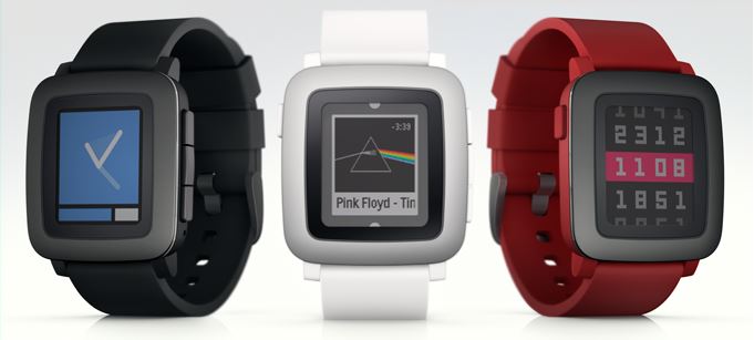 Pebble-Time-colors.jpg