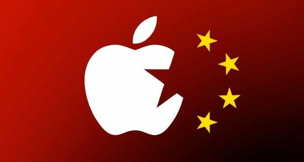 Apple-China1.jpg