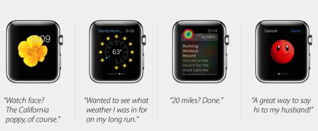 Apple-Watch-640x265.jpg