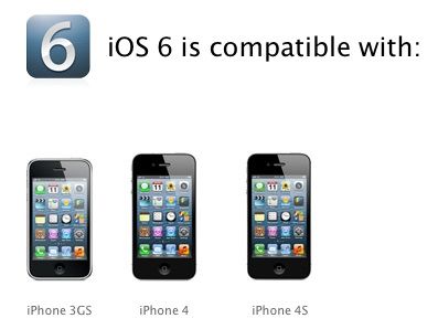 ios_6_compatible_iphones.jpg