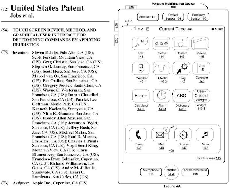 steve_jobs_patent_with_figure.jpg