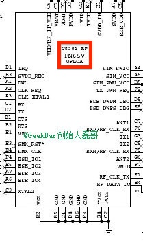 pn65v_schematic.jpg