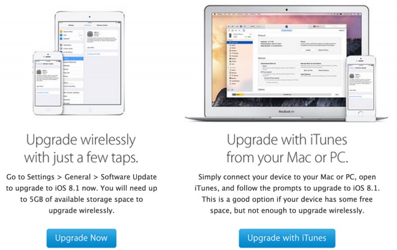 appleios8upgradeemail-800x504.jpg