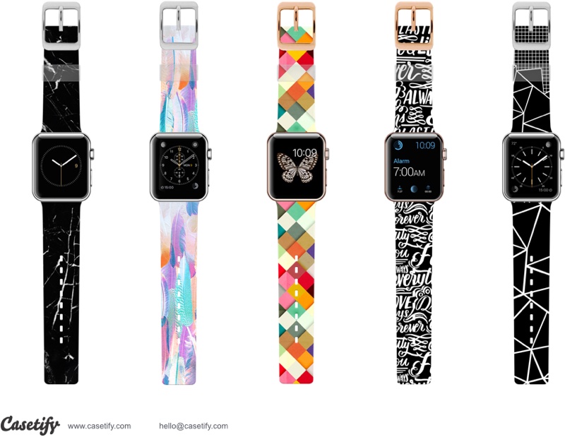 applewatchbands.jpg