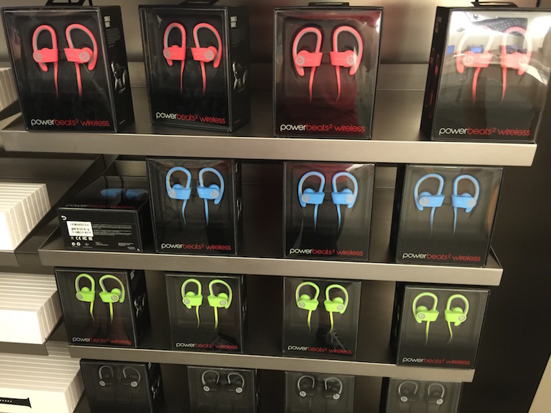 powerbeats2_sport_colors.jpg