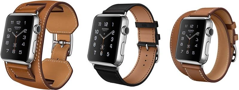Apple-Watch-Hermes-Trio-800x301.jpg