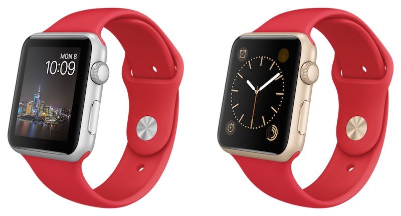 Apple-Watch-CNY.jpg