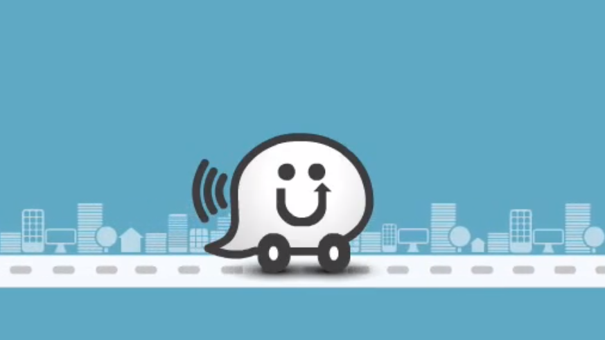 Waze2.png