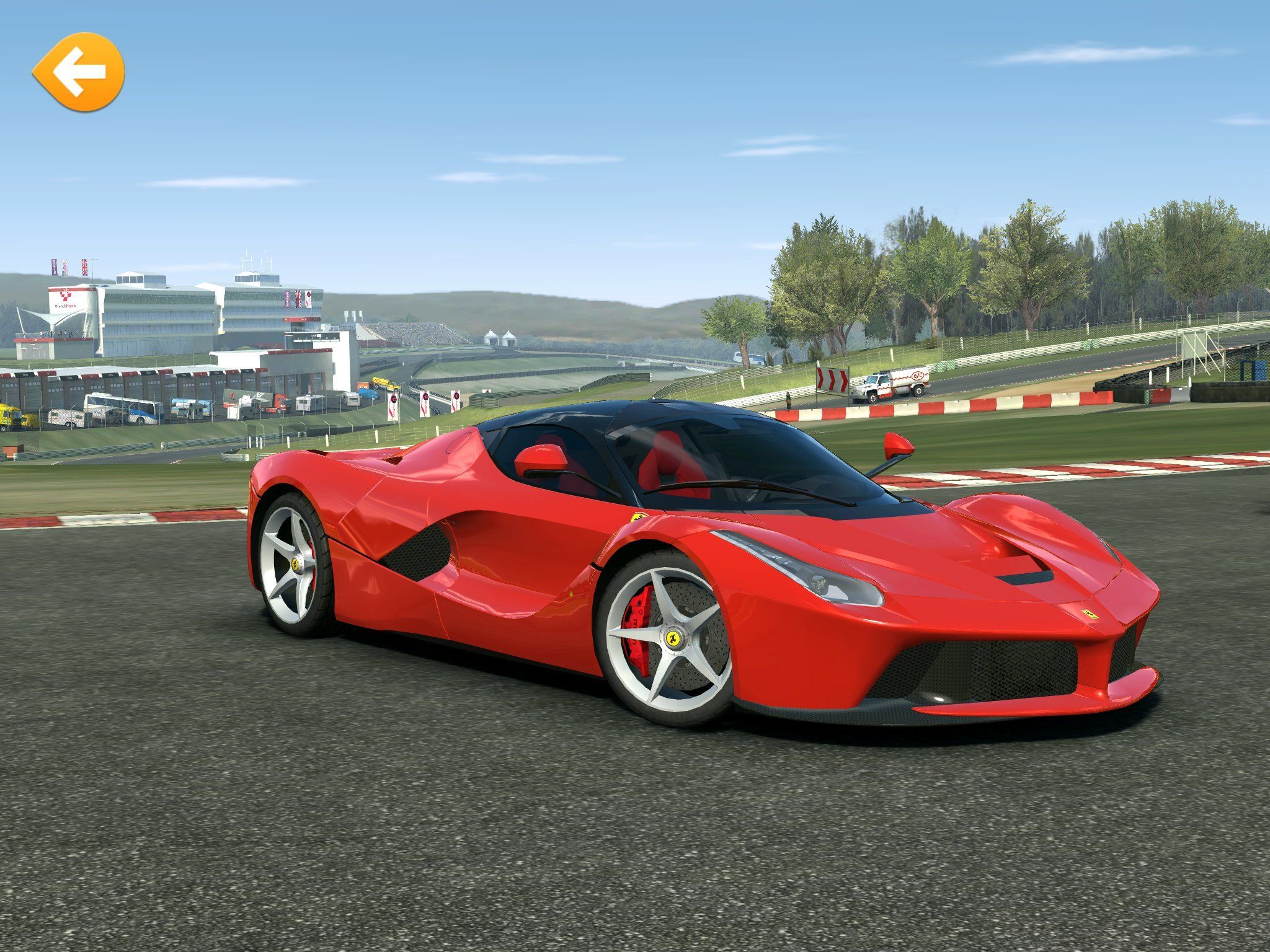 Real-Racing-3-Ferrari-LaFerrari.jpg