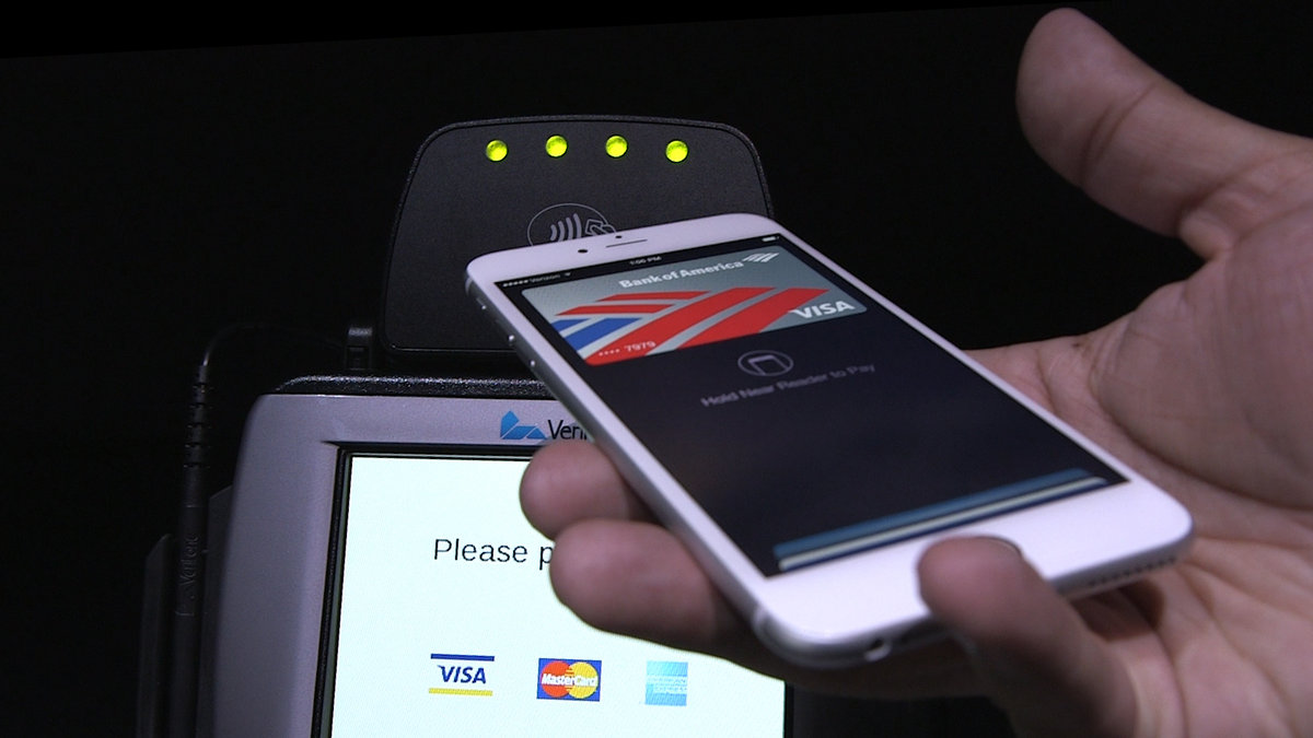 apple_pay_still.0.0_cinema_1200.0.jpg