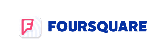 new_foursquare_icon_logo.png