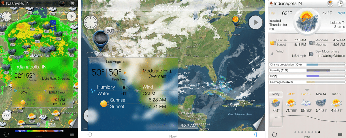 radar-satellite-weather-typhoon-hurricane-storm-weather-stations-forecast-iphone-ipad-eweather-hd.png