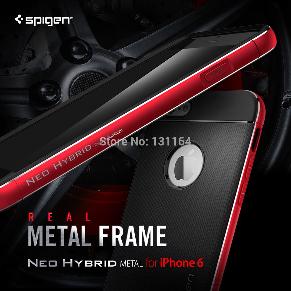 Genuine-Neo-Hybrid-Metal-Case-for-iPhone-6-Spigen-Premium-Dia-Cut-Edge-Aluminum-Frame-Neo.jpg